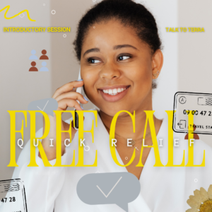 Free Intro Call