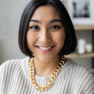 Light Companion → Standard