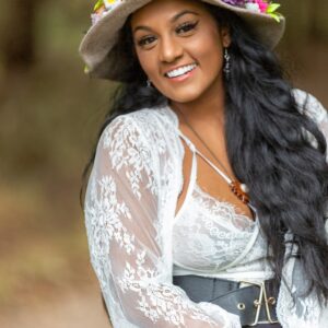 Friend Line → Premium (Consistency plan)